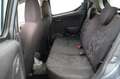 Suzuki Alto 1.0 Comfort Plus 5 Deurs - Airco Grau - thumbnail 6