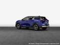 Nissan Qashqai 1.5 VC-T e-Power Tekna+ *VOLLAUSSTATTUNG* Blue - thumbnail 7