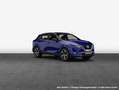 Nissan Qashqai 1.5 VC-T e-Power Tekna+ *VOLLAUSSTATTUNG* Blue - thumbnail 6