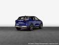 Nissan Qashqai 1.5 VC-T e-Power Tekna+ *VOLLAUSSTATTUNG* Blue - thumbnail 2