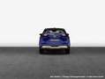Nissan Qashqai 1.5 VC-T e-Power Tekna+ *VOLLAUSSTATTUNG* Blue - thumbnail 5