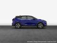 Nissan Qashqai 1.5 VC-T e-Power Tekna+ *VOLLAUSSTATTUNG* Blue - thumbnail 4