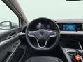 Volkswagen Golf Variant 2.0TDI Life 85kW Blanco - thumbnail 12