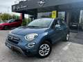 Fiat 500X 500 X 2018 1.3 mjt Business 4x2 95cv Blu/Azzurro - thumbnail 6