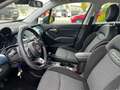 Fiat 500X 500 X 2018 1.3 mjt Business 4x2 95cv Blu/Azzurro - thumbnail 9