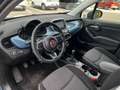Fiat 500X 500 X 2018 1.3 mjt Business 4x2 95cv Blu/Azzurro - thumbnail 8