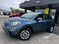 Fiat 500X 500 X 2018 1.3 mjt Business 4x2 95cv Blu/Azzurro - thumbnail 7