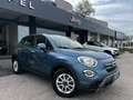 Fiat 500X 500 X 2018 1.3 mjt Business 4x2 95cv Blu/Azzurro - thumbnail 2