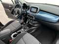 Fiat 500X 500 X 2018 1.3 mjt Business 4x2 95cv Blu/Azzurro - thumbnail 10
