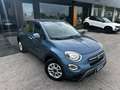 Fiat 500X 500 X 2018 1.3 mjt Business 4x2 95cv Blu/Azzurro - thumbnail 3
