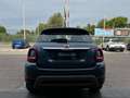 Fiat 500X 500 X 2018 1.3 mjt Business 4x2 95cv Blu/Azzurro - thumbnail 13