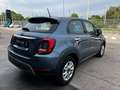 Fiat 500X 500 X 2018 1.3 mjt Business 4x2 95cv Blu/Azzurro - thumbnail 12