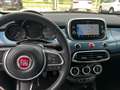 Fiat 500X 500 X 2018 1.3 mjt Business 4x2 95cv Blu/Azzurro - thumbnail 11