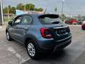 Fiat 500X 500 X 2018 1.3 mjt Business 4x2 95cv Blu/Azzurro - thumbnail 14