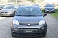 Fiat Panda 1.0 FireFly S&S Hybrid Grau - thumbnail 2