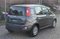 Fiat Panda 1.0 FireFly S&S Hybrid Grau - thumbnail 5