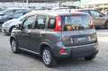 Fiat Panda 1.0 FireFly S&S Hybrid Grau - thumbnail 7