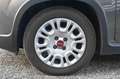 Fiat Panda 1.0 FireFly S&S Hybrid Grau - thumbnail 10