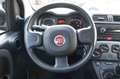 Fiat Panda 1.0 FireFly S&S Hybrid Grigio - thumbnail 16