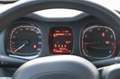 Fiat Panda 1.0 FireFly S&S Hybrid Grau - thumbnail 17