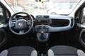 Fiat Panda 1.0 FireFly S&S Hybrid Grau - thumbnail 11