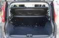 Fiat Panda 1.0 FireFly S&S Hybrid Grau - thumbnail 8