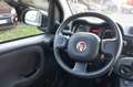 Fiat Panda 1.0 FireFly S&S Hybrid Grigio - thumbnail 20