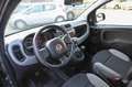 Fiat Panda 1.0 FireFly S&S Hybrid Grigio - thumbnail 12