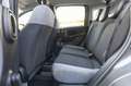 Fiat Panda 1.0 FireFly S&S Hybrid Grau - thumbnail 15