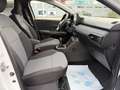 Dacia Sandero Stepway Extreme+ TCe 90 Sitzheizung LED RFK Nav... Weiß - thumbnail 16