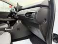 Dacia Sandero Stepway Extreme+ TCe 90 Sitzheizung LED RFK Nav... Weiß - thumbnail 18