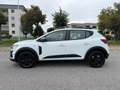 Dacia Sandero Stepway Extreme+ TCe 90 Sitzheizung LED RFK Nav... Weiß - thumbnail 9