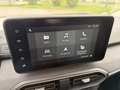 Dacia Sandero Stepway Extreme+ TCe 90 Sitzheizung LED RFK Nav... Weiß - thumbnail 31