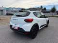 Dacia Sandero Stepway Extreme+ TCe 90 Sitzheizung LED RFK Nav... Weiß - thumbnail 5
