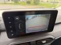 Dacia Sandero Stepway Extreme+ TCe 90 Sitzheizung LED RFK Nav... Weiß - thumbnail 30