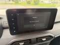 Dacia Sandero Stepway Extreme+ TCe 90 Sitzheizung LED RFK Nav... Weiß - thumbnail 35