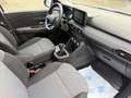 Dacia Sandero Stepway Extreme+ TCe 90 Sitzheizung LED RFK Nav... Weiß - thumbnail 17