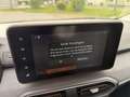 Dacia Sandero Stepway Extreme+ TCe 90 Sitzheizung LED RFK Nav... Weiß - thumbnail 48