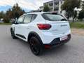 Dacia Sandero Stepway Extreme+ TCe 90 Sitzheizung LED RFK Nav... Weiß - thumbnail 8