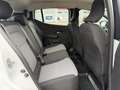 Dacia Sandero Stepway Extreme+ TCe 90 Sitzheizung LED RFK Nav... Weiß - thumbnail 15