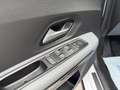Dacia Sandero Stepway Extreme+ TCe 90 Sitzheizung LED RFK Nav... Weiß - thumbnail 25