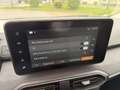 Dacia Sandero Stepway Extreme+ TCe 90 Sitzheizung LED RFK Nav... Weiß - thumbnail 34