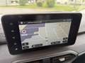 Dacia Sandero Stepway Extreme+ TCe 90 Sitzheizung LED RFK Nav... Weiß - thumbnail 29