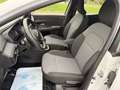 Dacia Sandero Stepway Extreme+ TCe 90 Sitzheizung LED RFK Nav... Weiß - thumbnail 11