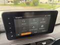 Dacia Sandero Stepway Extreme+ TCe 90 Sitzheizung LED RFK Nav... Weiß - thumbnail 46