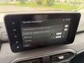 Dacia Sandero Stepway Extreme+ TCe 90 Sitzheizung LED RFK Nav... Weiß - thumbnail 40
