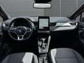 Renault Captur Techno SHZ+NAVI+RFK+LED TCe 140 103 kW (140 PS)... Rot - thumbnail 5
