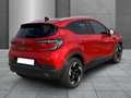 Renault Captur Techno SHZ+NAVI+RFK+LED TCe 140 103 kW (140 PS)... Rot - thumbnail 3