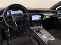 Audi A7 SB 55TFSIe quattro S-tronic/S-Line/HEAD-UP/B&O/Mat Grau - thumbnail 10