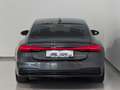 Audi A7 SB 55TFSIe quattro S-tronic/S-Line/HEAD-UP/B&O/Mat Grau - thumbnail 5